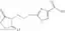 Fig. 43 - 8-azaprostaglandin derivative compound and agent comprising the compound as active ingredient
