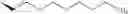Fig. 445 - 8-azaprostaglandin derivative compound and agent comprising the compound as active ingredient