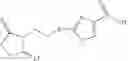 Fig. 45 - 8-azaprostaglandin derivative compound and agent comprising the compound as active ingredient