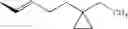 Fig. 482 - 8-azaprostaglandin derivative compound and agent comprising the compound as active ingredient