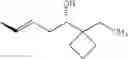 Fig. 486 - 8-azaprostaglandin derivative compound and agent comprising the compound as active ingredient