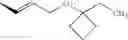 Fig. 488 - 8-azaprostaglandin derivative compound and agent comprising the compound as active ingredient