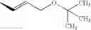 Fig. 489 - 8-azaprostaglandin derivative compound and agent comprising the compound as active ingredient