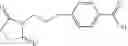 Fig. 49 - 8-azaprostaglandin derivative compound and agent comprising the compound as active ingredient