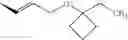 Fig. 552 - 8-azaprostaglandin derivative compound and agent comprising the compound as active ingredient