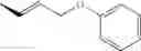 Fig. 554 - 8-azaprostaglandin derivative compound and agent comprising the compound as active ingredient