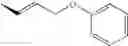 Fig. 586 - 8-azaprostaglandin derivative compound and agent comprising the compound as active ingredient