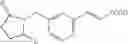 Fig. 601 - 8-azaprostaglandin derivative compound and agent comprising the compound as active ingredient