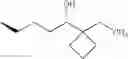 Fig. 613 - 8-azaprostaglandin derivative compound and agent comprising the compound as active ingredient
