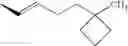 Fig. 643 - 8-azaprostaglandin derivative compound and agent comprising the compound as active ingredient