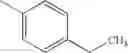Fig. 652 - 8-azaprostaglandin derivative compound and agent comprising the compound as active ingredient