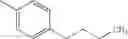 Fig. 686 - 8-azaprostaglandin derivative compound and agent comprising the compound as active ingredient