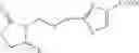 Fig. 697 - 8-azaprostaglandin derivative compound and agent comprising the compound as active ingredient