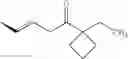 Fig. 71 - 8-azaprostaglandin derivative compound and agent comprising the compound as active ingredient