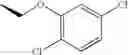 Fig. 711 - 8-azaprostaglandin derivative compound and agent comprising the compound as active ingredient