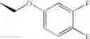 Fig. 715 - 8-azaprostaglandin derivative compound and agent comprising the compound as active ingredient