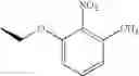 Fig. 716 - 8-azaprostaglandin derivative compound and agent comprising the compound as active ingredient