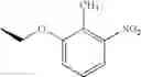 Fig. 719 - 8-azaprostaglandin derivative compound and agent comprising the compound as active ingredient
