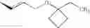Fig. 72 - 8-azaprostaglandin derivative compound and agent comprising the compound as active ingredient