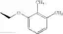 Fig. 723 - 8-azaprostaglandin derivative compound and agent comprising the compound as active ingredient