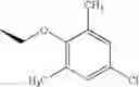 Fig. 724 - 8-azaprostaglandin derivative compound and agent comprising the compound as active ingredient
