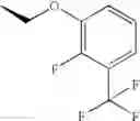 Fig. 726 - 8-azaprostaglandin derivative compound and agent comprising the compound as active ingredient