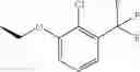 Fig. 732 - 8-azaprostaglandin derivative compound and agent comprising the compound as active ingredient
