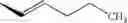 Fig. 734 - 8-azaprostaglandin derivative compound and agent comprising the compound as active ingredient