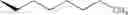 Fig. 735 - 8-azaprostaglandin derivative compound and agent comprising the compound as active ingredient