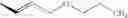 Fig. 741 - 8-azaprostaglandin derivative compound and agent comprising the compound as active ingredient