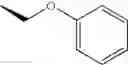 Fig. 744 - 8-azaprostaglandin derivative compound and agent comprising the compound as active ingredient