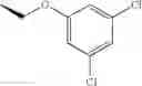 Fig. 746 - 8-azaprostaglandin derivative compound and agent comprising the compound as active ingredient