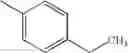 Fig. 76 - 8-azaprostaglandin derivative compound and agent comprising the compound as active ingredient