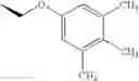 Fig. 764 - 8-azaprostaglandin derivative compound and agent comprising the compound as active ingredient