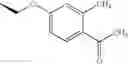 Fig. 766 - 8-azaprostaglandin derivative compound and agent comprising the compound as active ingredient