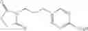 Fig. 769 - 8-azaprostaglandin derivative compound and agent comprising the compound as active ingredient