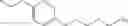 Fig. 83 - 8-azaprostaglandin derivative compound and agent comprising the compound as active ingredient