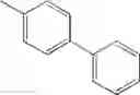 Fig. 85 - 8-azaprostaglandin derivative compound and agent comprising the compound as active ingredient