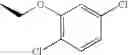 Fig. 855 - 8-azaprostaglandin derivative compound and agent comprising the compound as active ingredient