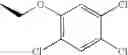Fig. 856 - 8-azaprostaglandin derivative compound and agent comprising the compound as active ingredient