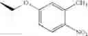 Fig. 862 - 8-azaprostaglandin derivative compound and agent comprising the compound as active ingredient