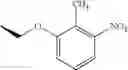 Fig. 863 - 8-azaprostaglandin derivative compound and agent comprising the compound as active ingredient