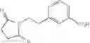 Fig. 877 - 8-azaprostaglandin derivative compound and agent comprising the compound as active ingredient