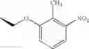 Fig. 899 - 8-azaprostaglandin derivative compound and agent comprising the compound as active ingredient
