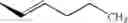 Fig. 950 - 8-azaprostaglandin derivative compound and agent comprising the compound as active ingredient
