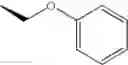 Fig. 960 - 8-azaprostaglandin derivative compound and agent comprising the compound as active ingredient