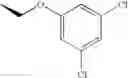 Fig. 962 - 8-azaprostaglandin derivative compound and agent comprising the compound as active ingredient