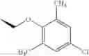 Fig. 976 - 8-azaprostaglandin derivative compound and agent comprising the compound as active ingredient