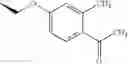 Fig. 982 - 8-azaprostaglandin derivative compound and agent comprising the compound as active ingredient