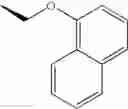 Fig. 983 - 8-azaprostaglandin derivative compound and agent comprising the compound as active ingredient